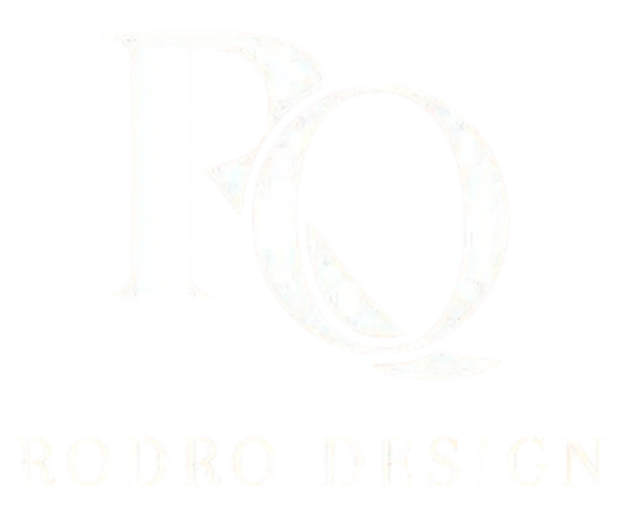 Rodro Design